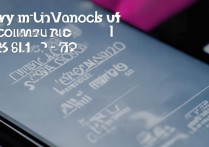 vivo丫35账户密码怎么解？手机锁屏密码忘记解锁方法