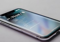 iphone有锁无锁