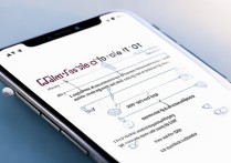 oppo全屏截图怎么截？oppo全屏截图方法是什么？