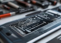 三星的尾插坏了怎么办？三星手机尾插坏了修多少钱