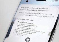 苹果6plus改ID密码忘了怎么办？重置或联系苹果客服能解决吗？