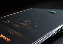 vivo x9怎么屏幕太暗，vivo x9屏幕亮度调不上来怎么办