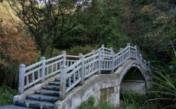 郭璞峰生态自然风景区