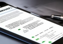 三星手机总自动重启怎么办？原因和解决方法是什么？