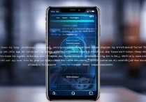 vivox6l怎么强制重启/恢复出厂设置？