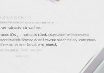 苹果手机屏幕指纹解锁怎么设置密码？苹果指纹锁设置方法详解