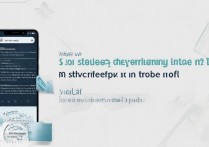 vivo s5怎么截长图？手机长截图方法有哪些？