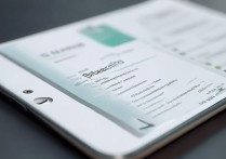 平板苹果mini4电池怎么设置？苹果mini4省电技巧大揭秘