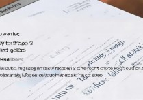 三星 note3 相册没照片怎么恢复？三星 note3 照片丢失如何找回？