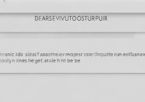 vivo出厂软件怎么删除