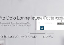 oppo手机忘记密码怎么办？解锁方法有哪些？