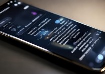 vivo y3t怎么解锁？忘记密码强制解锁教程