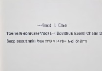 vivo手机屏幕截屏快捷键怎么按？