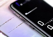 oppo手机怎么锁屏？oppo手机一键锁屏在哪里设置