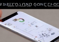 三星S8怎么给软件上锁，三星S8应用锁怎么设置