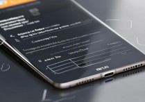 Xiaomi Civi 1S怎么传输数据？电脑/旧手机互传方法详解