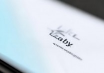 三星bixby英语怎么用？三星bixby英语设置与语音指令方法