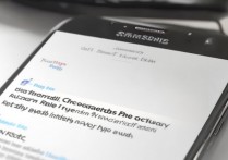 三星手机怎么查真实电量