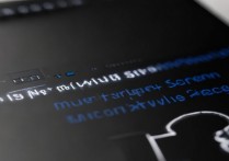 三星打电话屏幕就黑屏怎么回事？可能是距离感应器故障