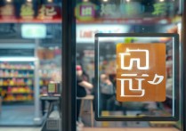 淘宝支付宝
