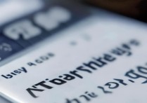 华为应用安装点不了怎么回事