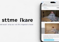 oppo相机消除功能怎么用？拍完照后如何去除多余物体？