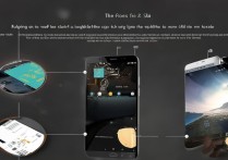 步步高vivo e5怎么刷机？详细步骤与注意事项有哪些？