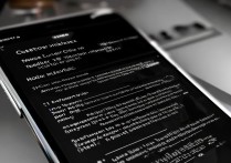 苹果照片位置信息怎么彻底关闭？