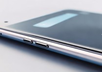 oppo手机a37