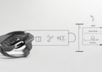 华为运动手环没电了？怎么充电才正确不伤设备？