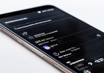 三星S8通话界面怎么自定义修改？设置方法有哪些？