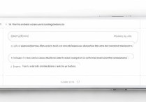三星手机卡顿怎么办？教你3招快速流畅不卡顿！