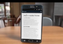 三星手机听不到铃声怎么设置？铃声太小或被静音了怎么办？