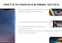 vivox9怎么正常开机，vivox9无法开机怎么办