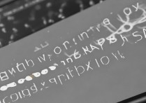 vivoplay5a按键声音怎么关？vivoplay5a关闭按键音方法