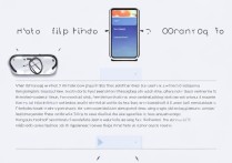 oppo手机怎么倒照片？照片倒置怎么调整回来？