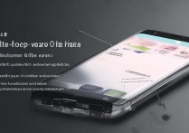 三星S8如何让软件休眠？方法步骤详解