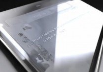 怎么着苹果6plus系统，苹果6plus系统怎么降级