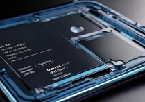 Vivo X6电池怎么查？电池型号、容量在哪看？