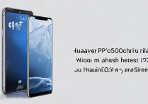 华为 P50Pocket 价格是多少？2026 年华为 P50Pocket 最新售价多少钱？