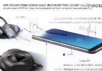 oppo耳机线怎么接？新手小白必看接线步骤指南