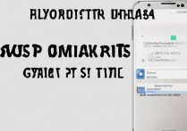 三星g19300怎么刷机，三星g19300刷机教程详解