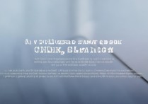 一加9pro天气闹钟怎么设置？找不到入口怎么办？