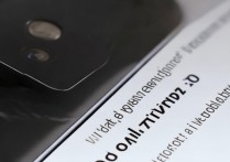 vivo X70具体搭载什么系统？系统功能有哪些详细介绍？