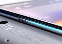 Redmi K60E有肩键功能吗？游戏党需要了解的肩键配置详情