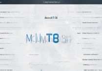 Android12公测版Beta1哪些机型可装？安装步骤是怎样的？