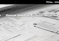 苹果4激活时间限制怎么解决？激活不了怎么办？