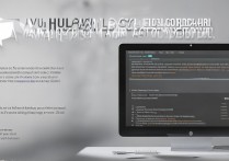 华为账户密码忘了怎么恢复，华为账号密码找回方法