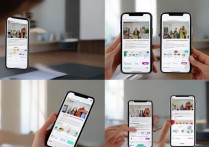 抖音打响指换场景怎么操作？步骤详解来了！