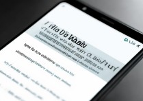 vivoy67按键振动怎么开？开启方法步骤详解